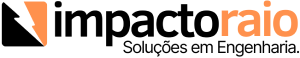 Impacto Raio Soluções