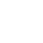 Registro Profissional