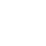 Soluções Inteligentes