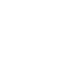 Confiança Reconhecida