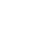 Equipe Especializada