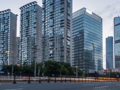 Por que seu condomínio precisa de um SPDA regularizado?