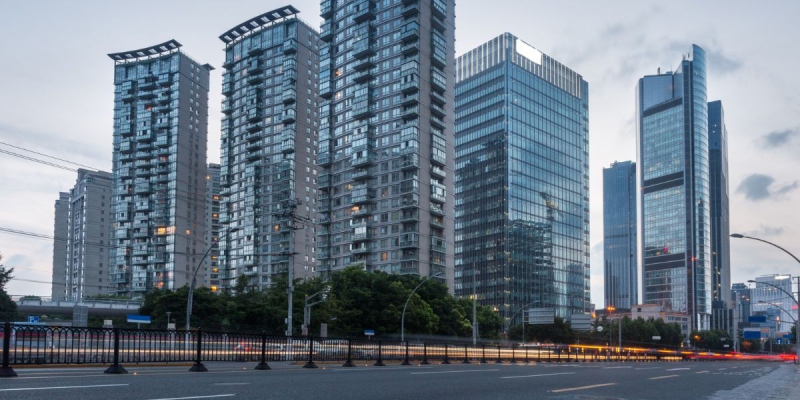 Por que seu condomínio precisa de um SPDA regularizado?