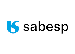 Sabesp