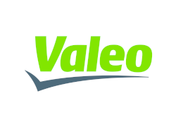 Valeo