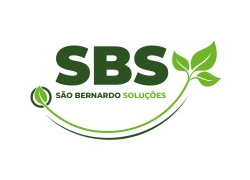 São Bernando Ambiental