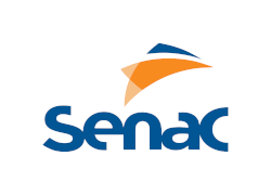 SENAC SP