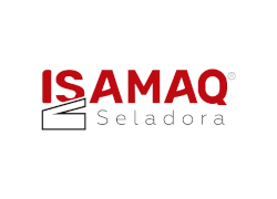 ISAMAQ SELADORA