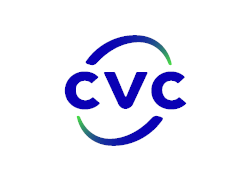 CVC -  Viagens
