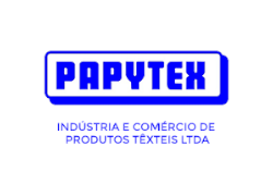 Papytex Industria