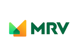 MRV